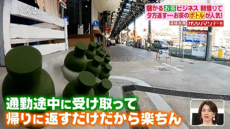 圖片23 圖片23