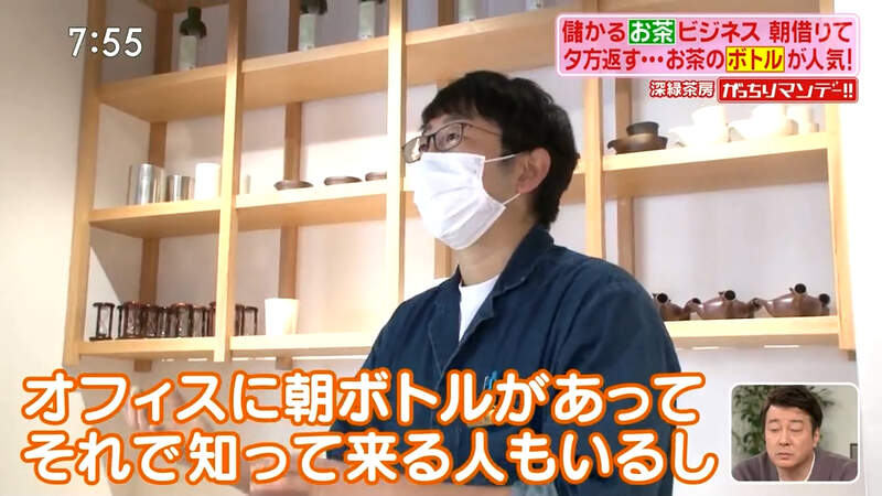 圖片24 圖片24