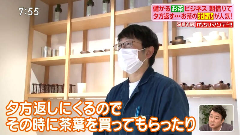 圖片25 圖片25