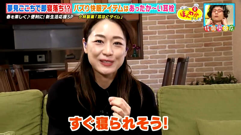 圖片11 圖片11