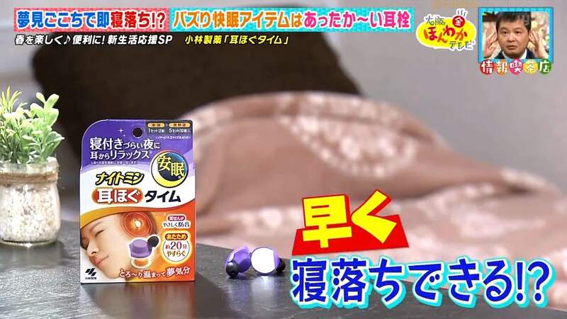 圖片13 圖片13