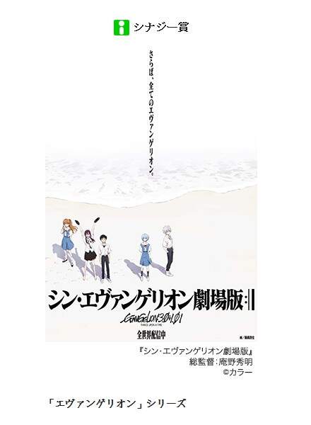 圖片11 圖片11