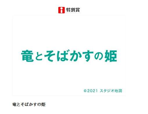 圖片13 圖片13