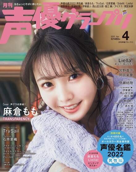 圖片15 圖片15
