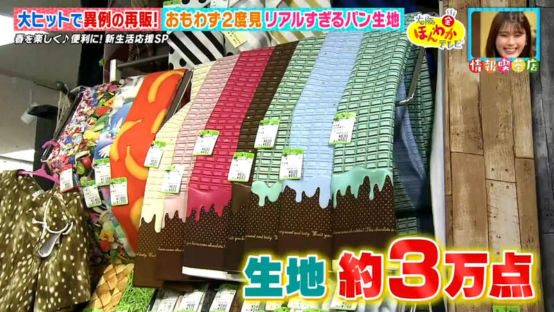 圖片4 圖片4