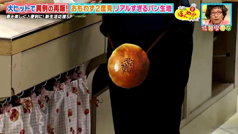 圖片5 圖片5