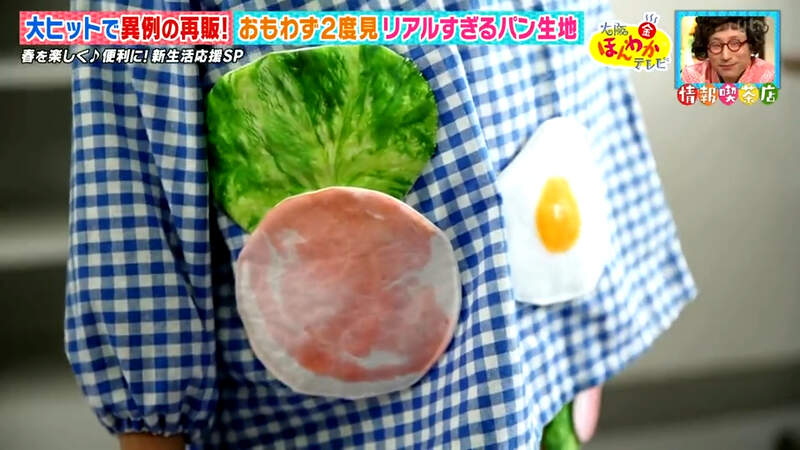 圖片16 圖片16