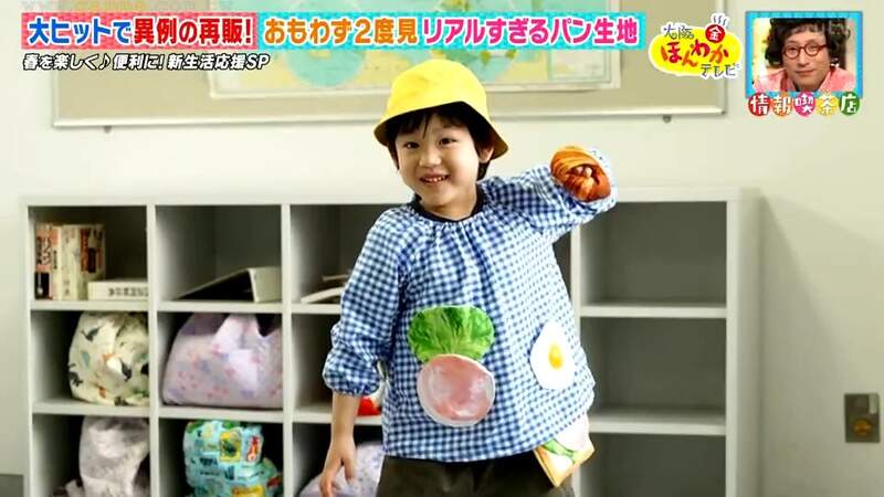 圖片17 圖片17