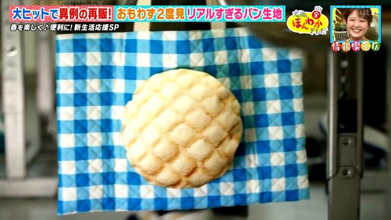 圖片19 圖片19