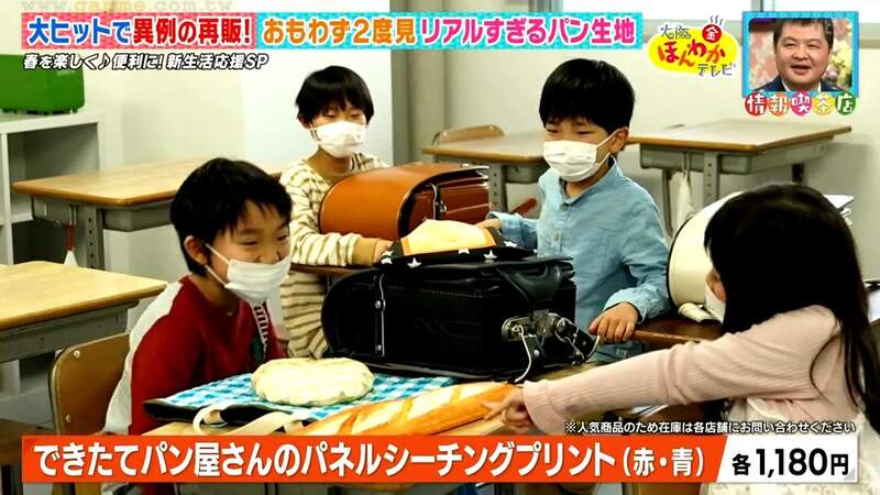 圖片23 圖片23