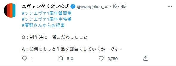 圖片4 圖片4