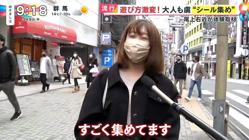 圖片5 圖片5
