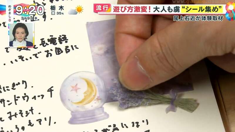 圖片19 圖片19