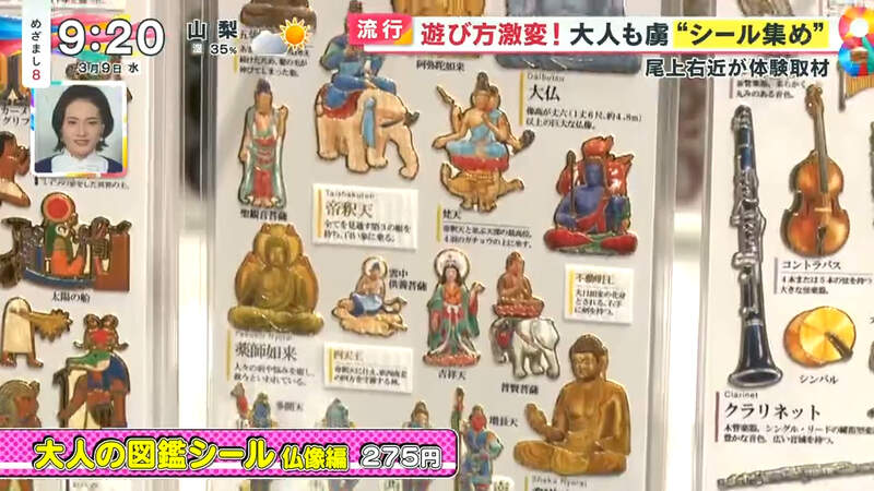 圖片22 圖片22