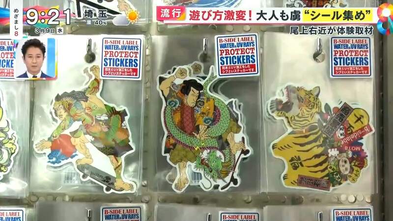 圖片27 圖片27