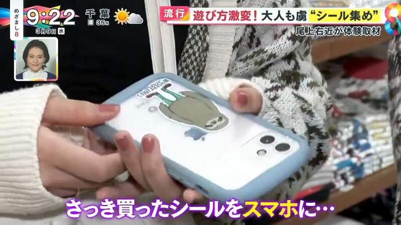 圖片29 圖片29