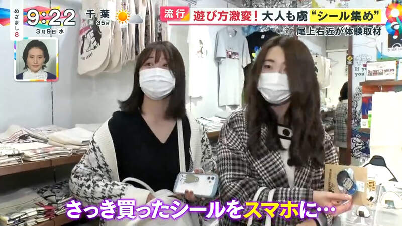 圖片28 圖片28