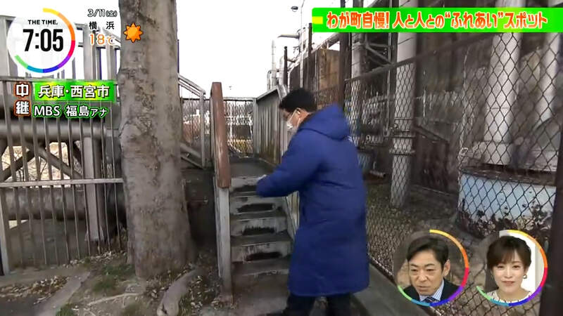 圖片4 圖片4