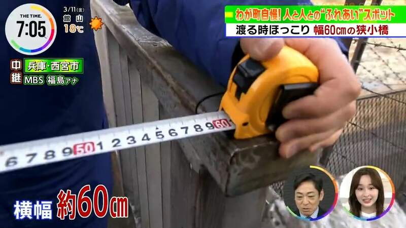 圖片7 圖片7