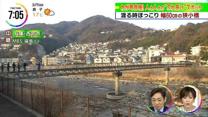 圖片9 圖片9