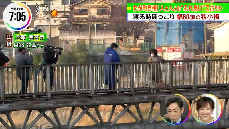 圖片10 圖片10