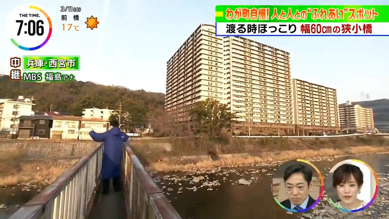 圖片14 圖片14