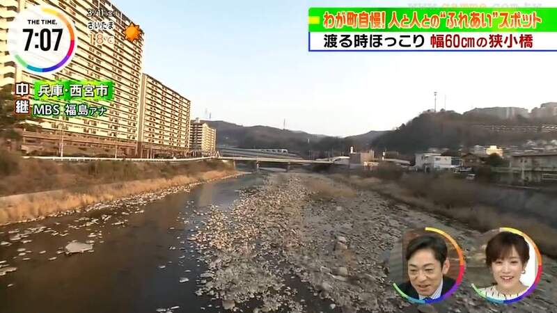 圖片15 圖片15