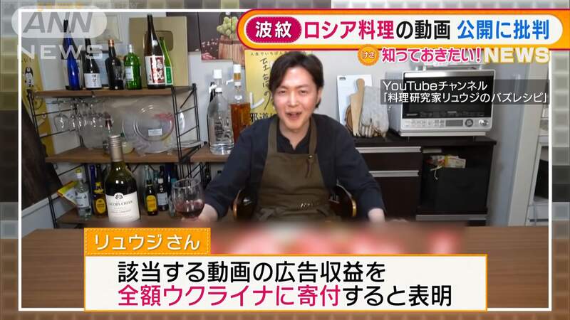 圖片10 圖片10