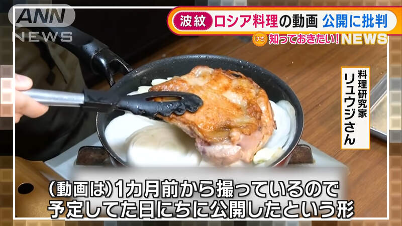 圖片9 圖片9