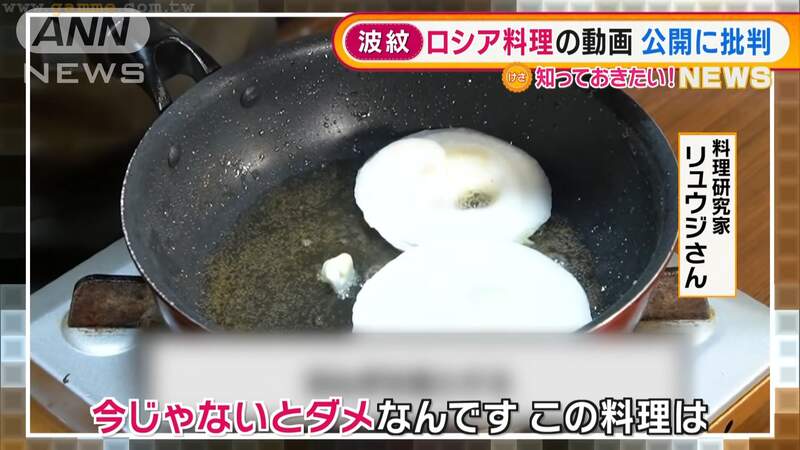 圖片8 圖片8