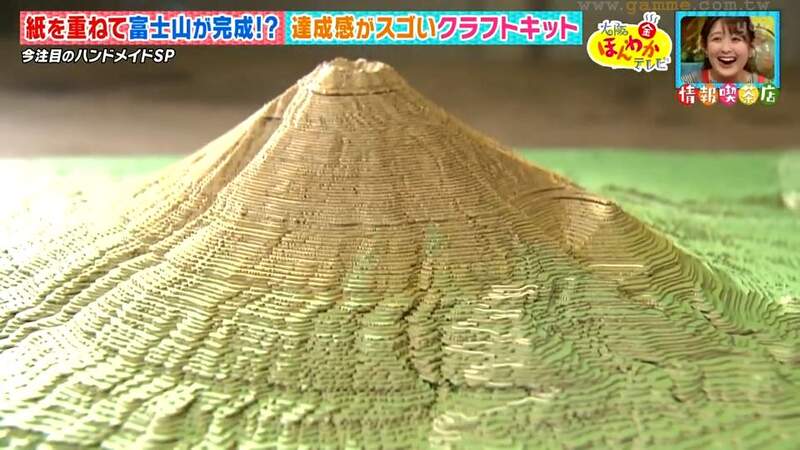 圖片14 圖片14