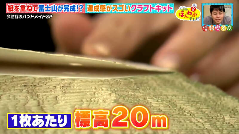 圖片13 圖片13
