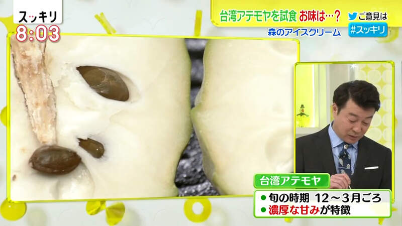圖片11 圖片11