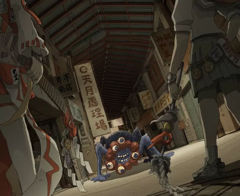 圖片15 圖片15