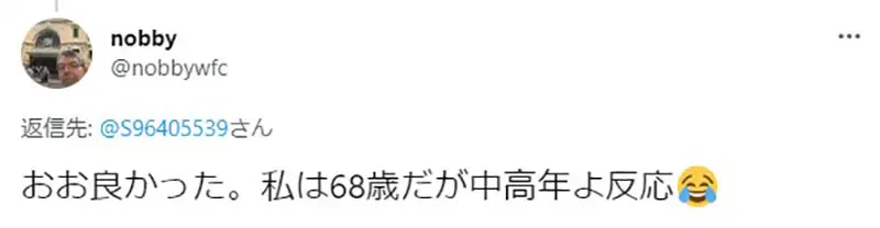 图片8