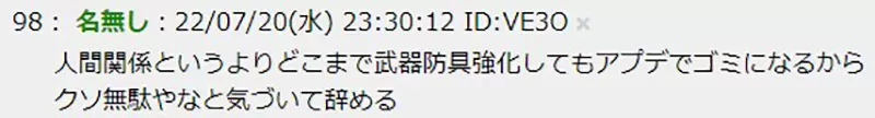 图片15