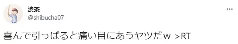 圖片6 圖片6