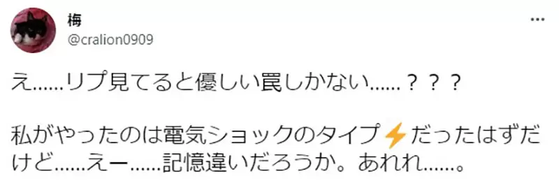 圖片13 圖片13