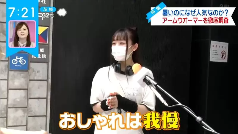 图片9