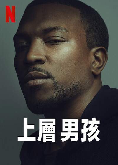 圖片10 圖片10