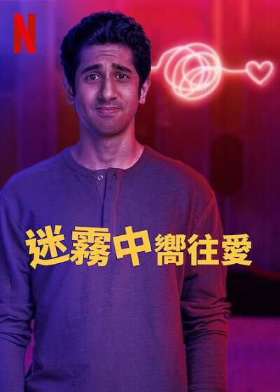 圖片12 圖片12