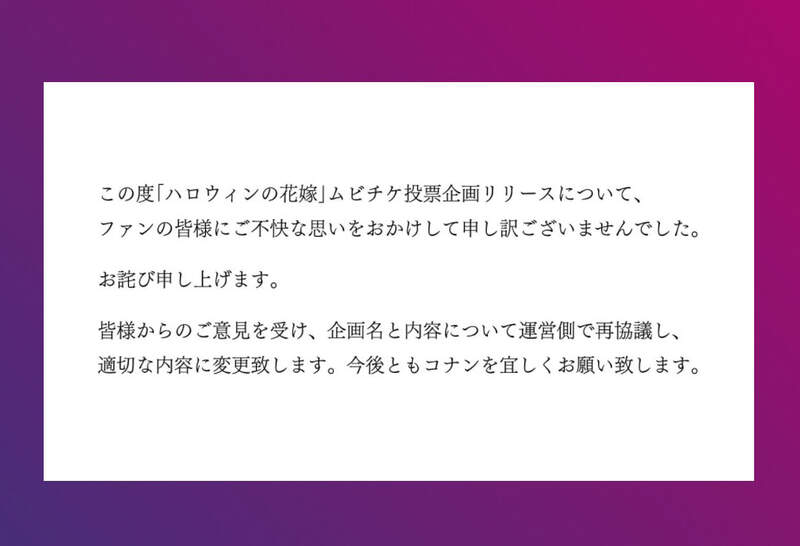 圖片11 圖片11