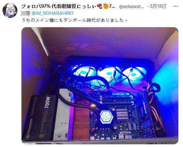 圖片10 圖片10