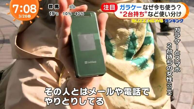 圖片14 圖片14
