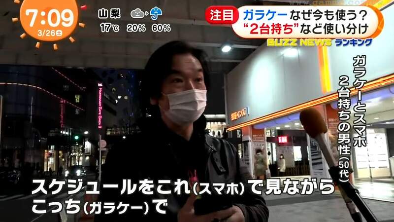 圖片18 圖片18