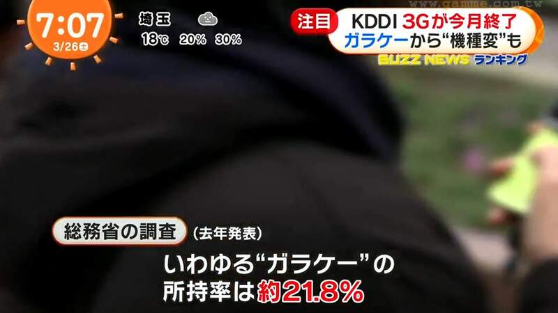 圖片4 圖片4