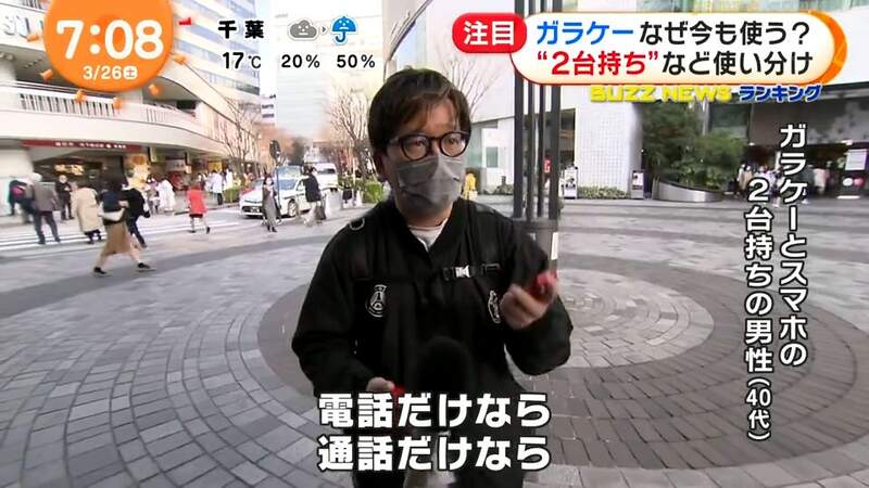 圖片7 圖片7