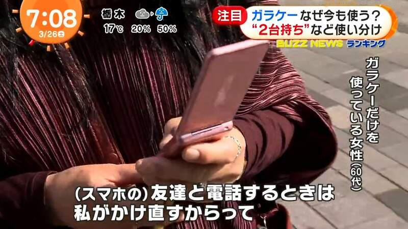 圖片11 圖片11
