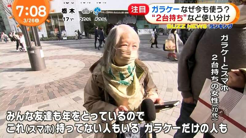 圖片13 圖片13
