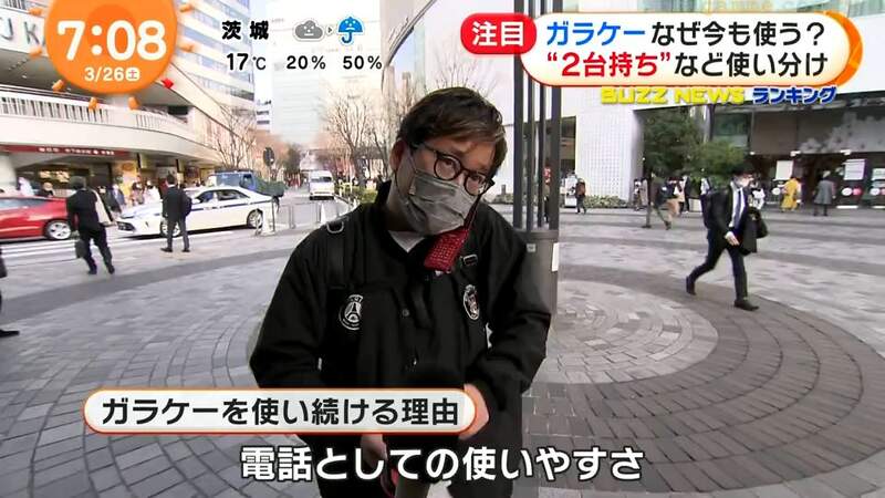 圖片8 圖片8